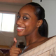 Mitrice Richardson (Google)